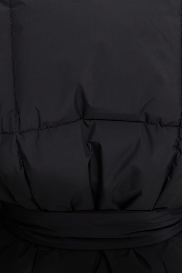 ÄLVA™ NORRSKEN JACKA