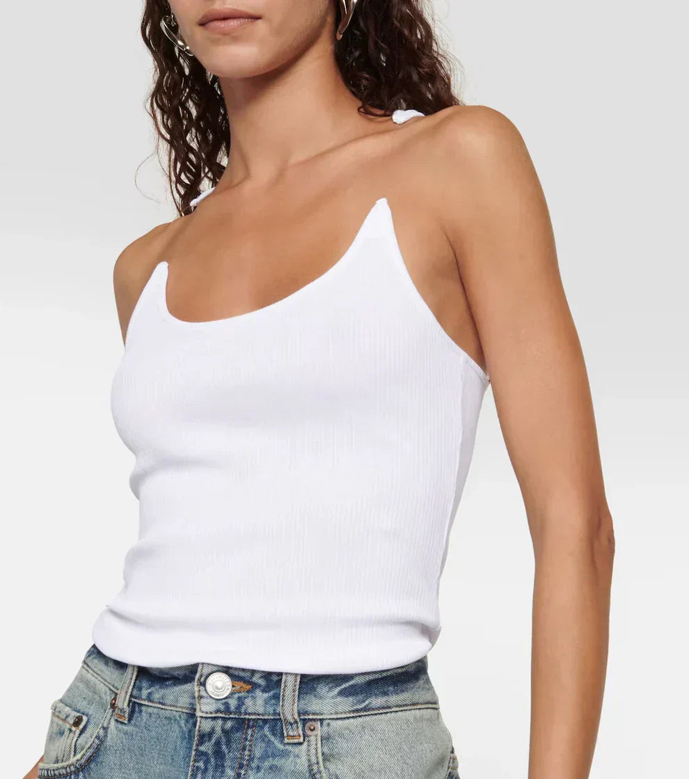 INDROSKY TANK TOP
