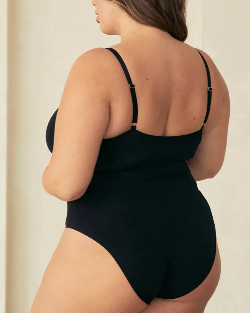 BELLACURVE BODYSUIT™