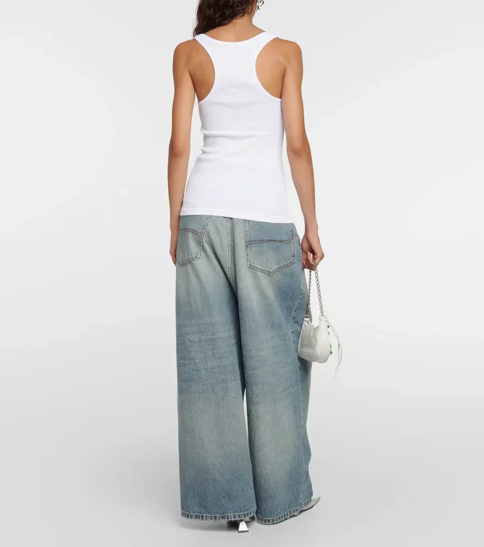 INDROSKY TANK TOP