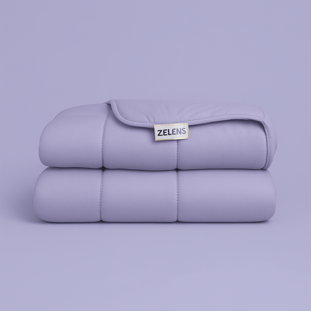 ZELENS ICEWAVE™