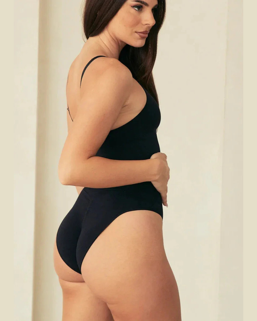 BELLACURVE BODYSUIT™