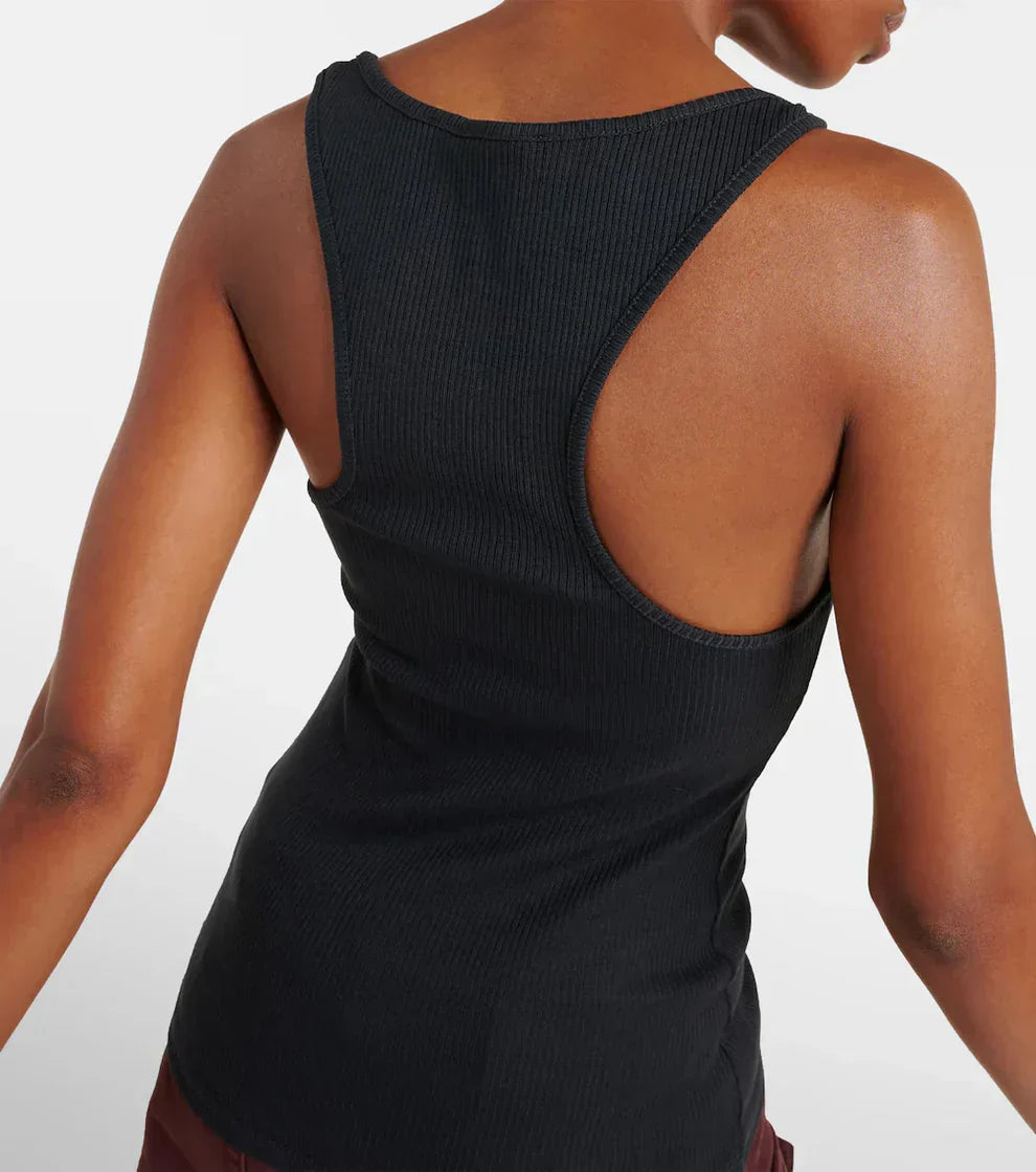 WRINKLE-FREE MAXI DRESS