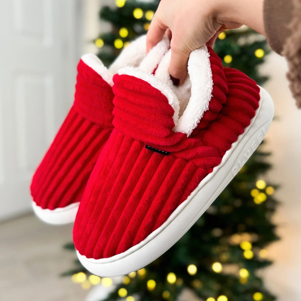LYERA SLIPPERS™