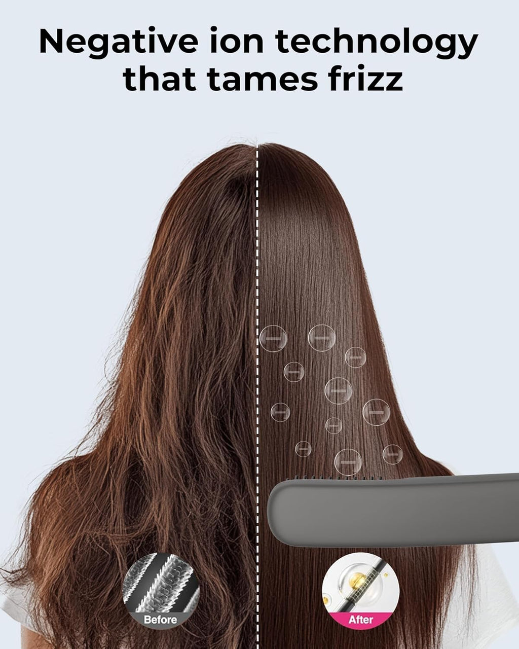 ZELENS GLIDE 2.0™