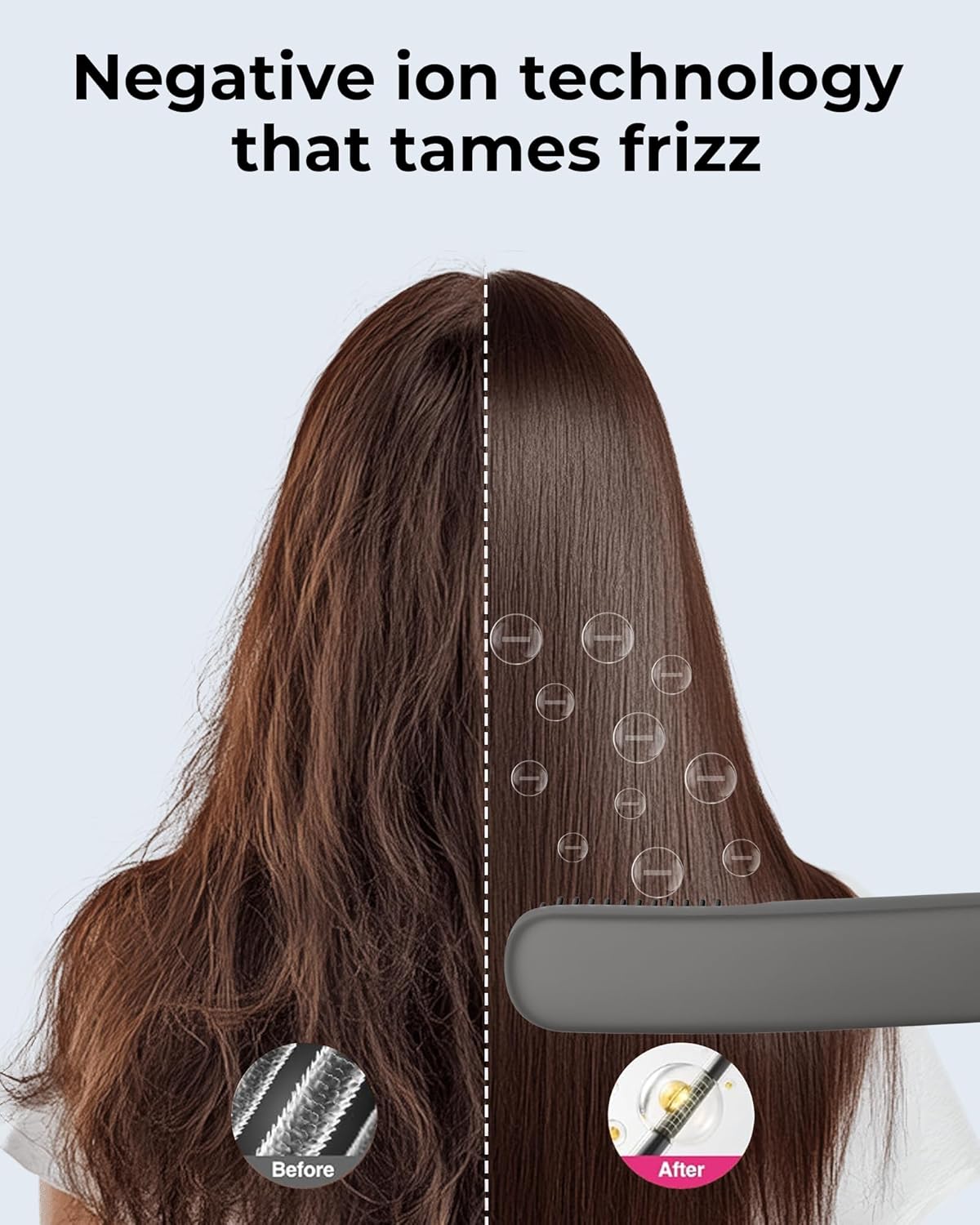 ZELENS GLIDE 2.0™