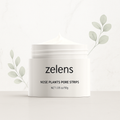 ZELENS DEEPCLEAN™