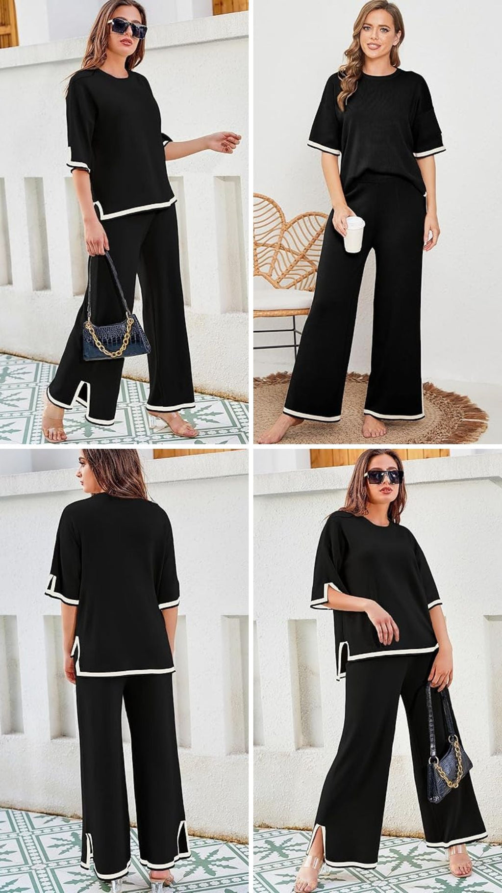 THE BREEZE SET™ (Copia)