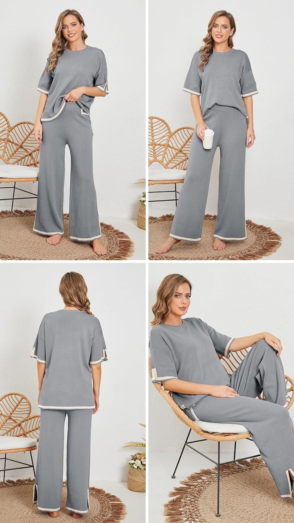 THE MALIBU SET™