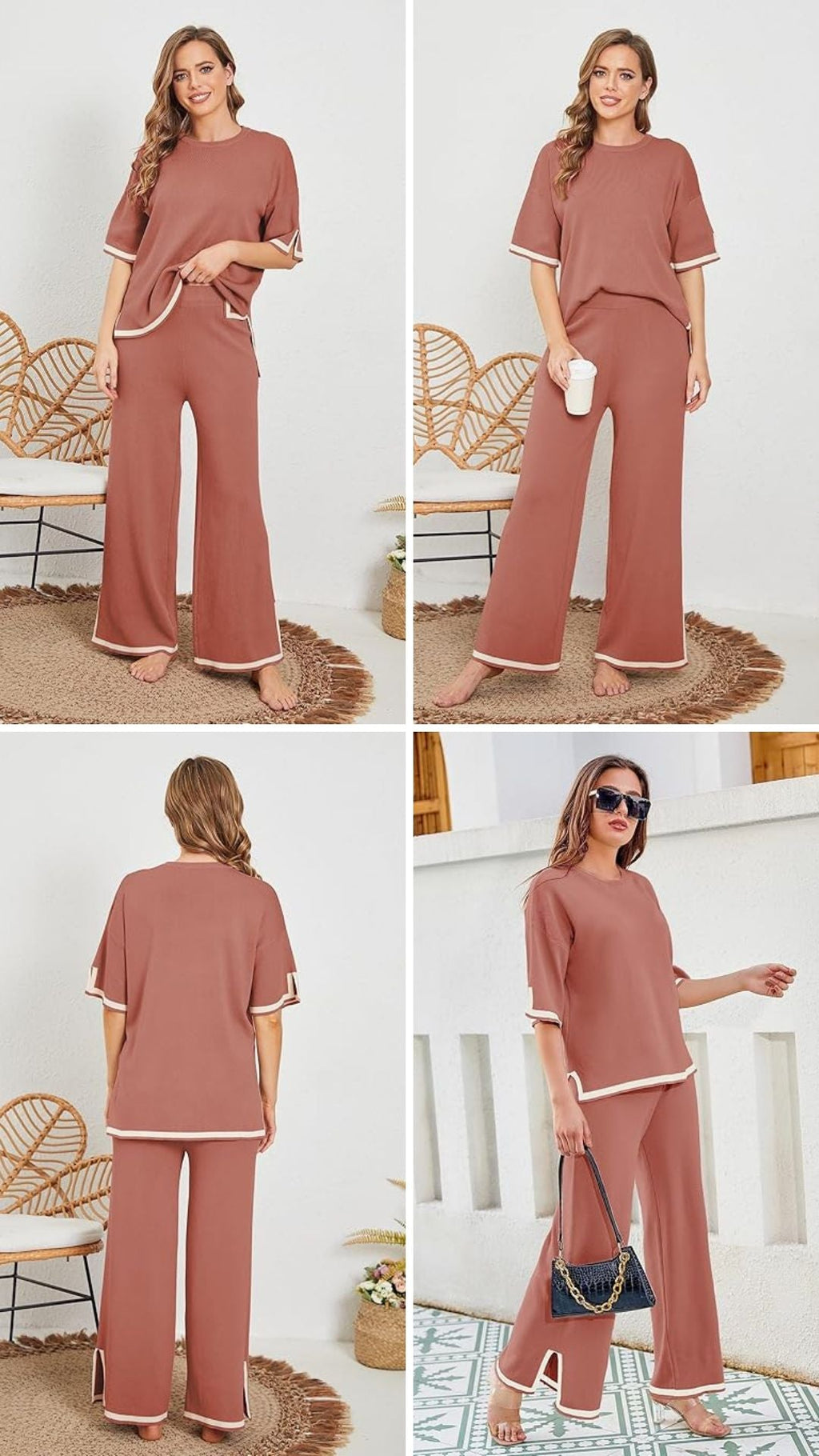 THE BREEZE SET™ (Copia)