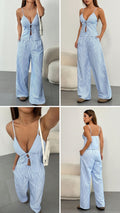 IBIZA | COMFY TWO PIECE SET