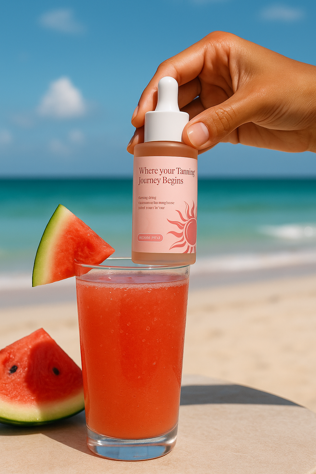 ZELENS™ LUMINOUS GLOW DROPS
