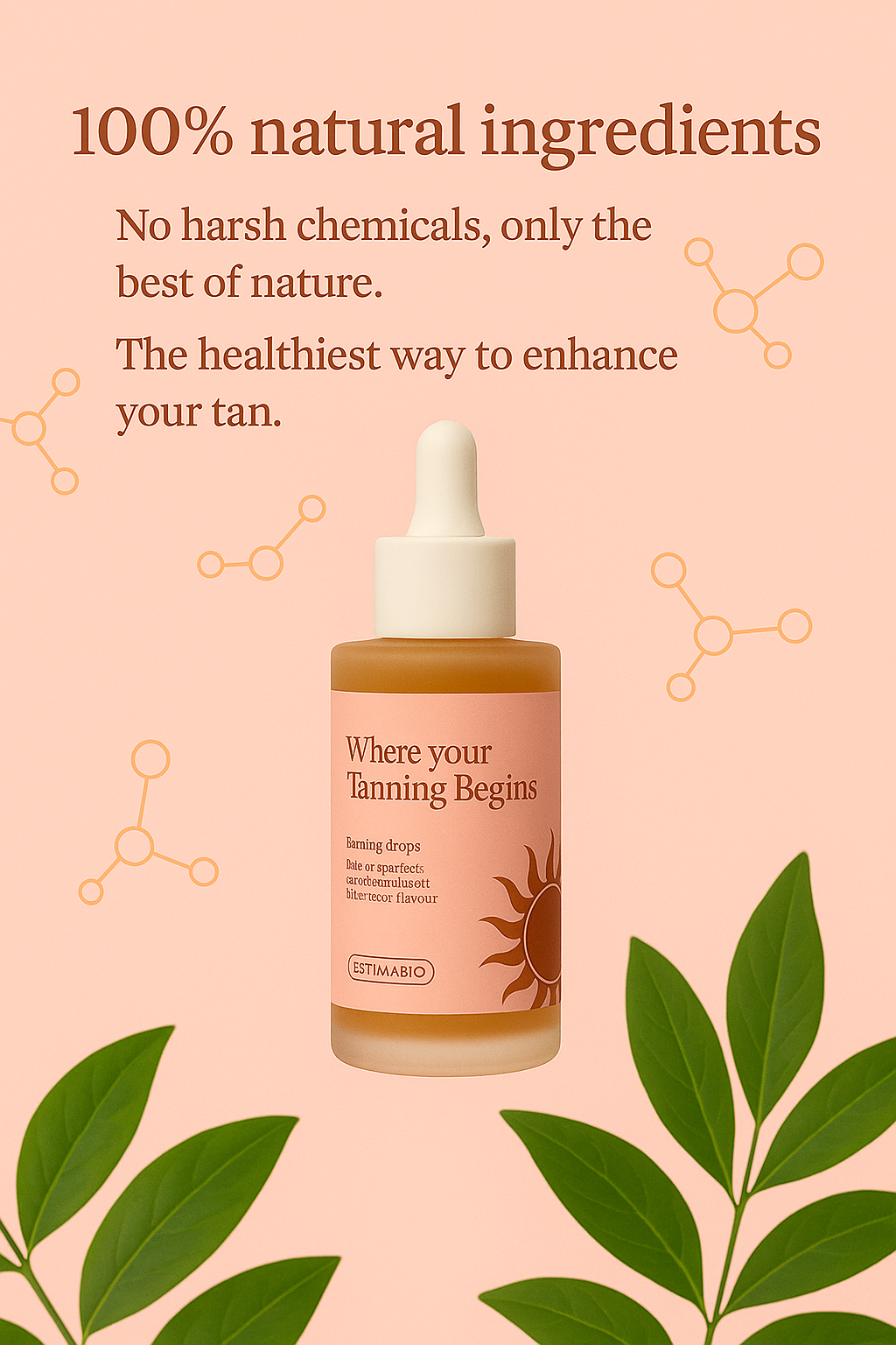ZELENS™ LUMINOUS GLOW DROPS
