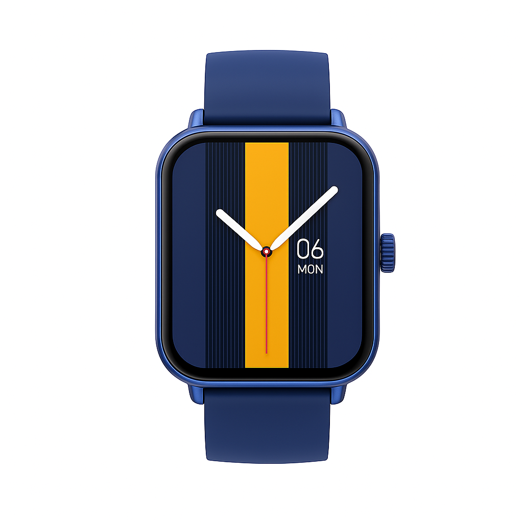 LYERA™ WATCH PRO