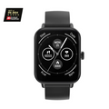 LYERA™ WATCH PRO