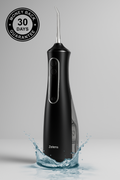 ZELENS ORALUX™ PROFESSIONAL RESULTS AT HOME