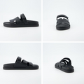 IBIZA™ COMFORT SANDALS