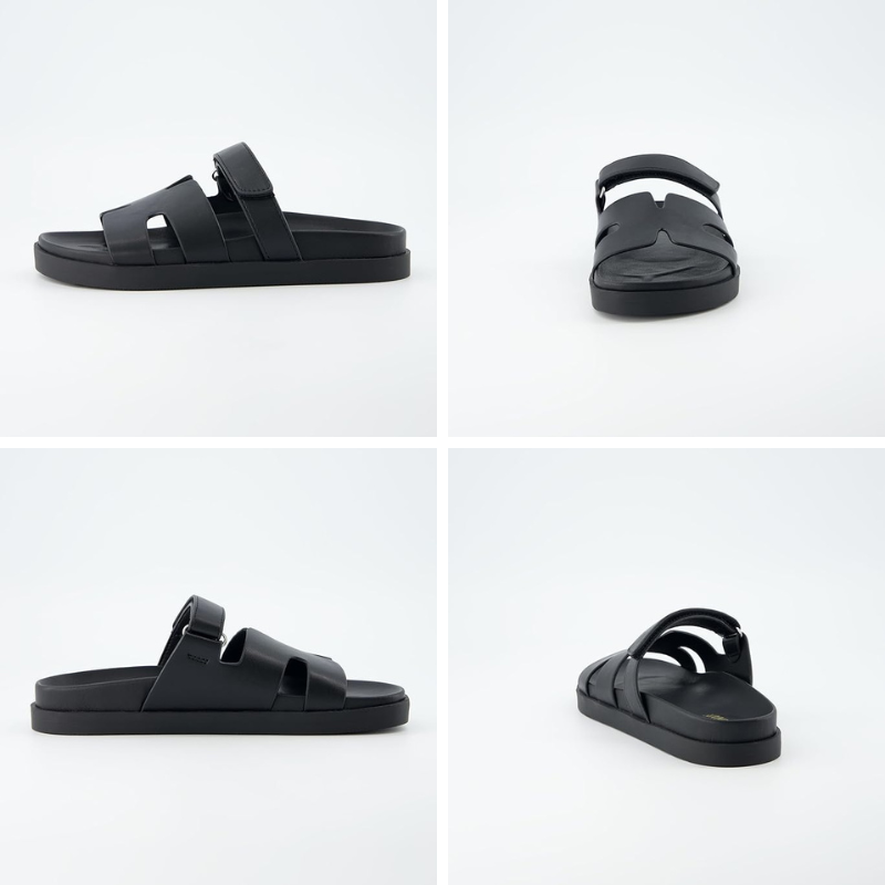 IBIZA™ COMFORT SANDALS