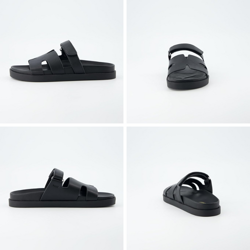 IBIZA™ COMFORT SANDALS