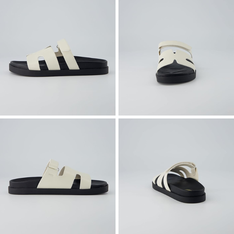 IBIZA™ COMFORT SANDALS
