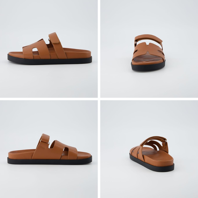 IBIZA™ COMFORT SANDALS
