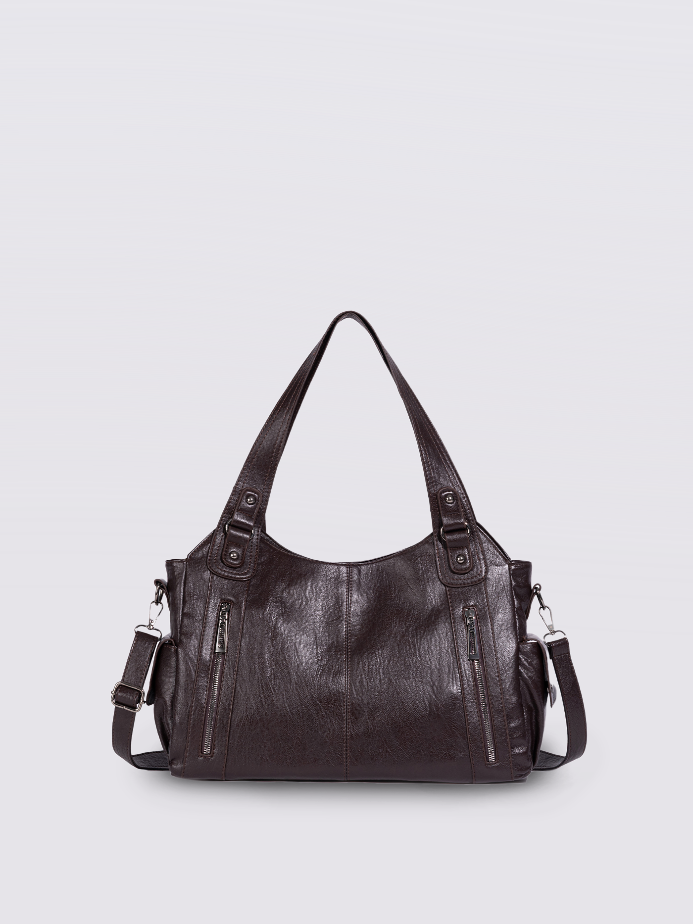 Everyday City Tote