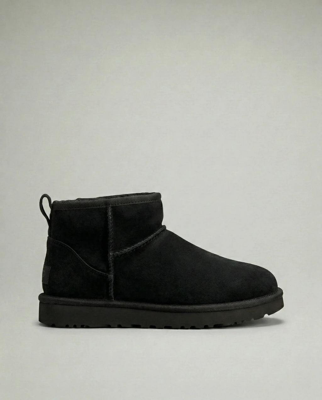 NORDKLIV™ Polar-Steg | Vanntette & Sklisikre