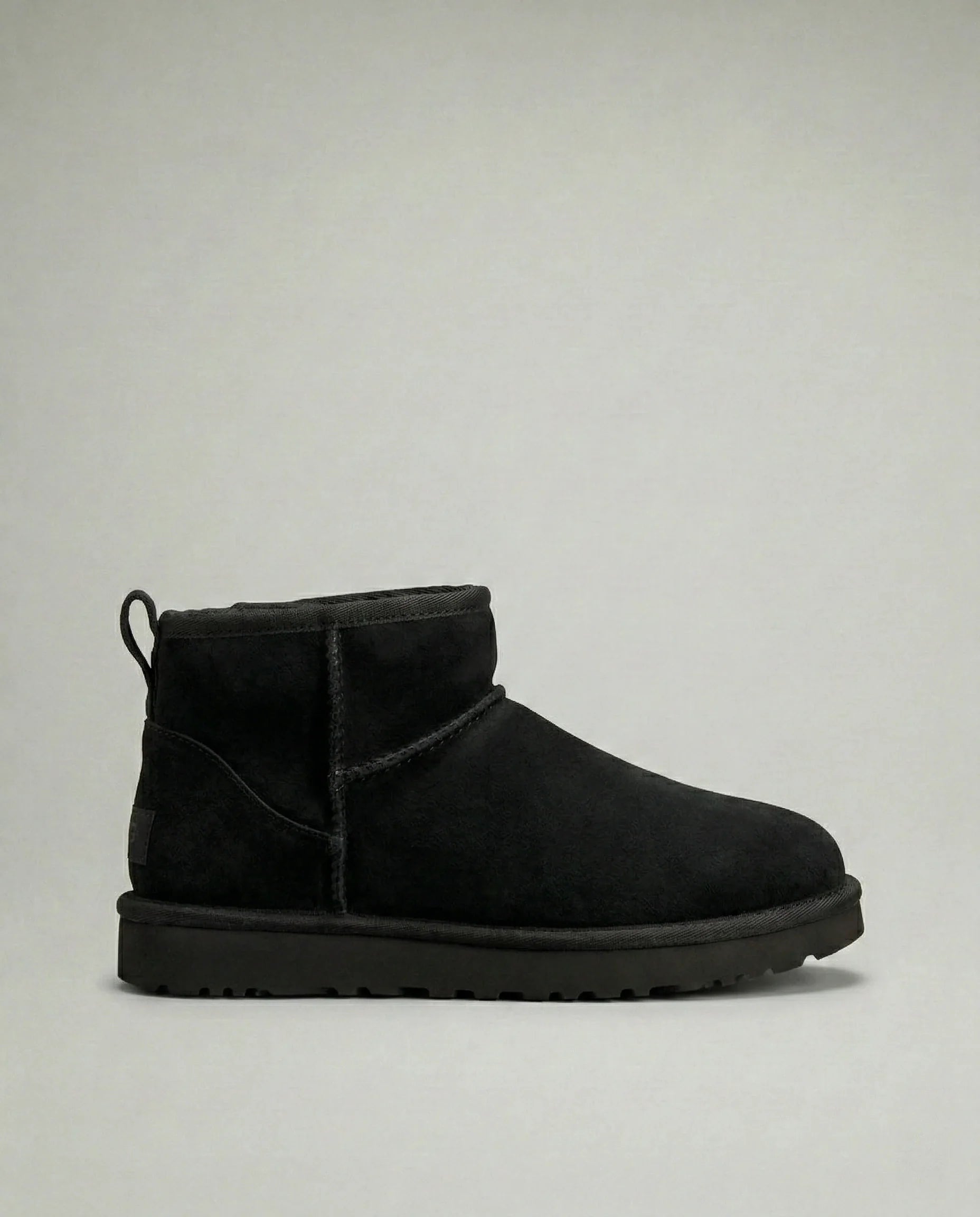 NORDKLIV™ Polar-Steg | Vanntette & Sklisikre