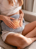AURA™ Heat Wrap
