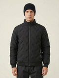 Lyera™ | Arctic Tech Jacket