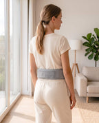 AURA™ Heat Wrap