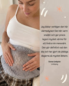 AURA™ Heat Wrap