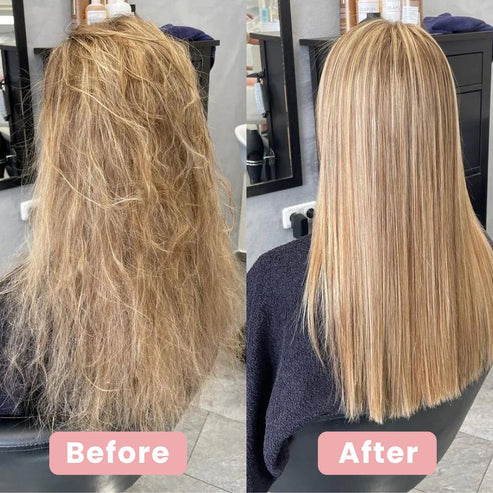 LYERA PURETRIM™