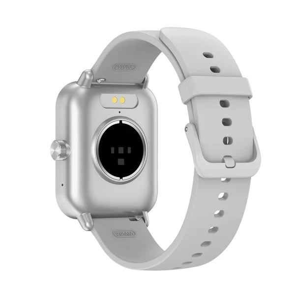 LYERA™ WATCH PRO