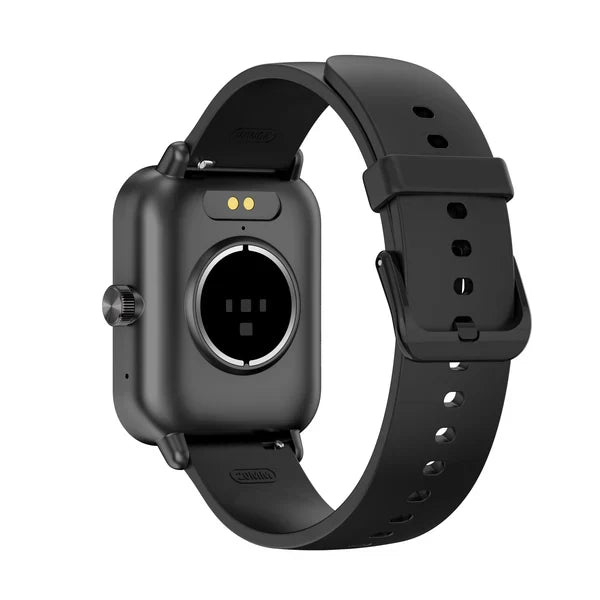 LYERA™ WATCH PRO
