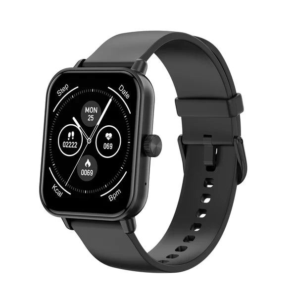 LYERA™ WATCH PRO