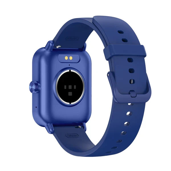 LYERA™ WATCH PRO