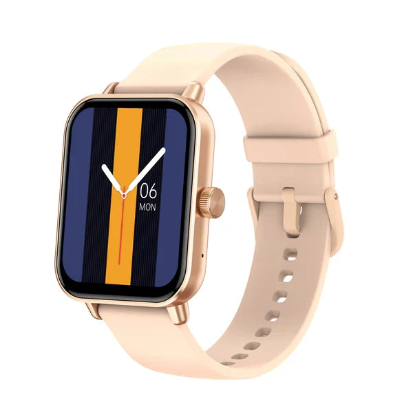 LYERA™ WATCH PRO
