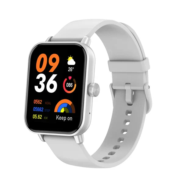 LYERA™ WATCH PRO