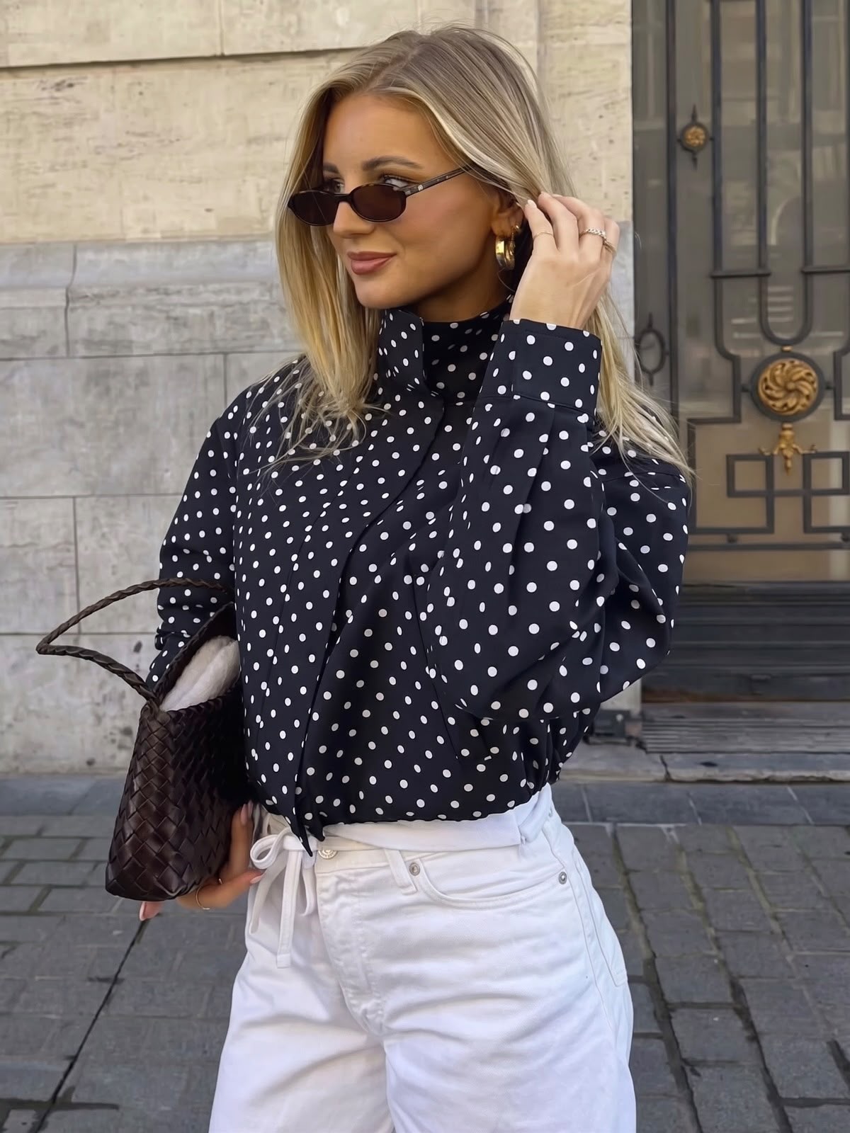 POLKA