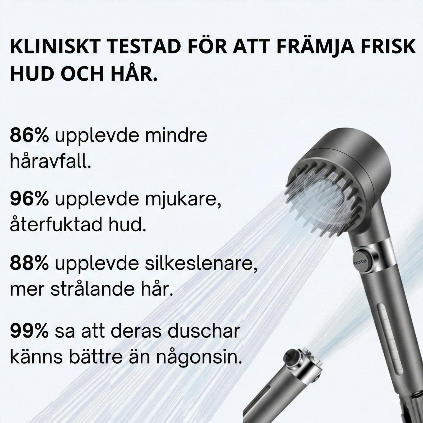 KÄLLA™ | Ditt Nordiska Spa-Ritual