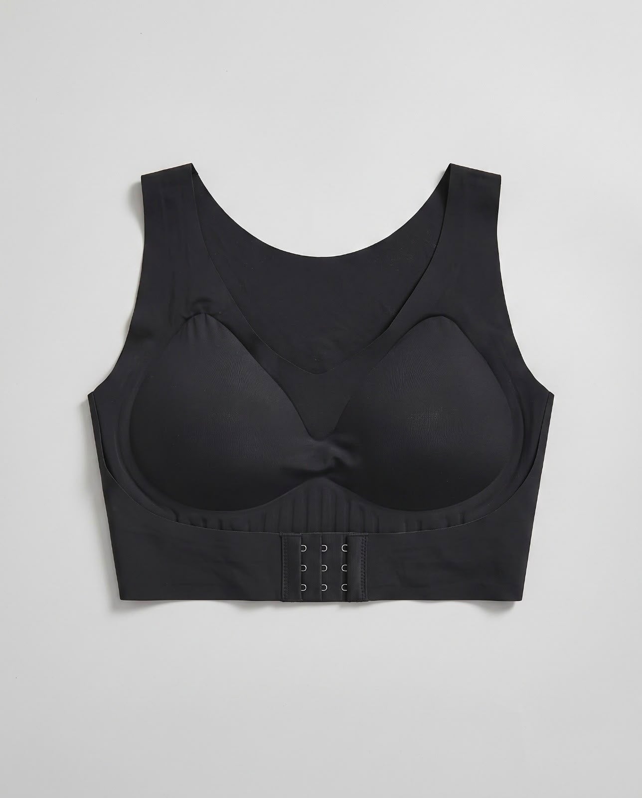 SCULPT™ Daglig avlastning & stöd