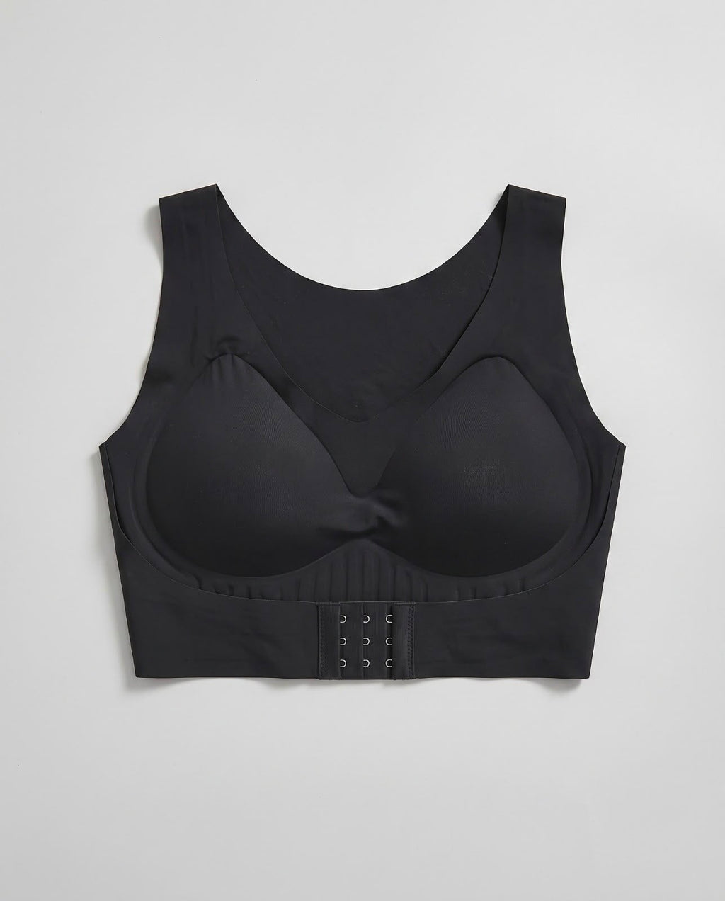 SCULPT™ Daglig avlastning & stöd