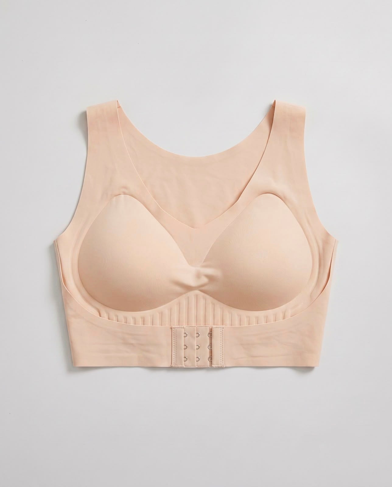 SCULPT™ Daglig aflastning & støtte