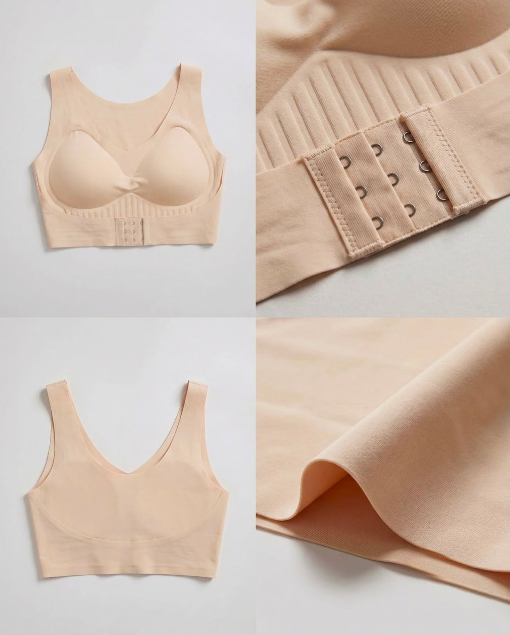 SCULPT™ Daglig avlastning & stöd