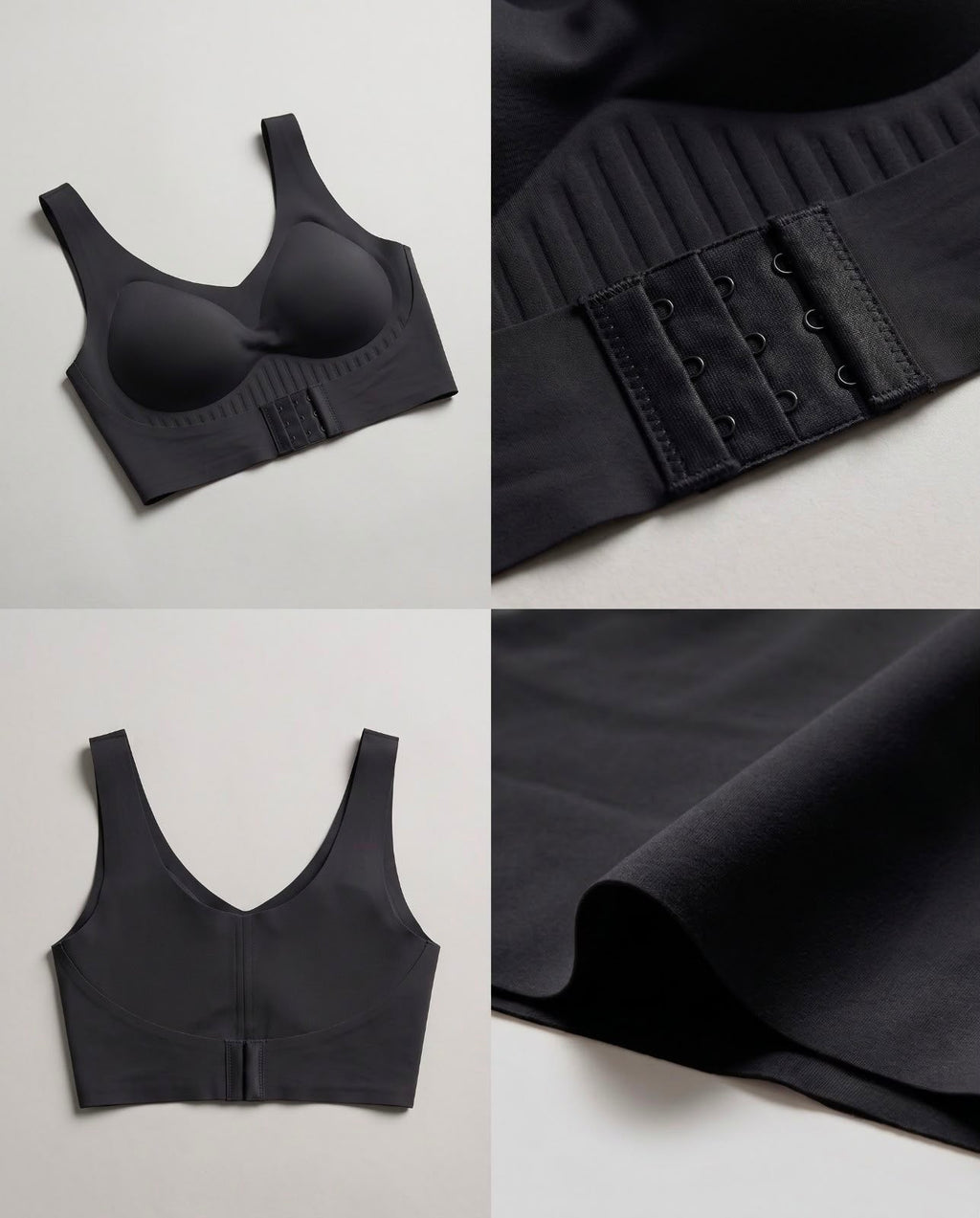 SCULPT™ Daglig avlastning & stöd