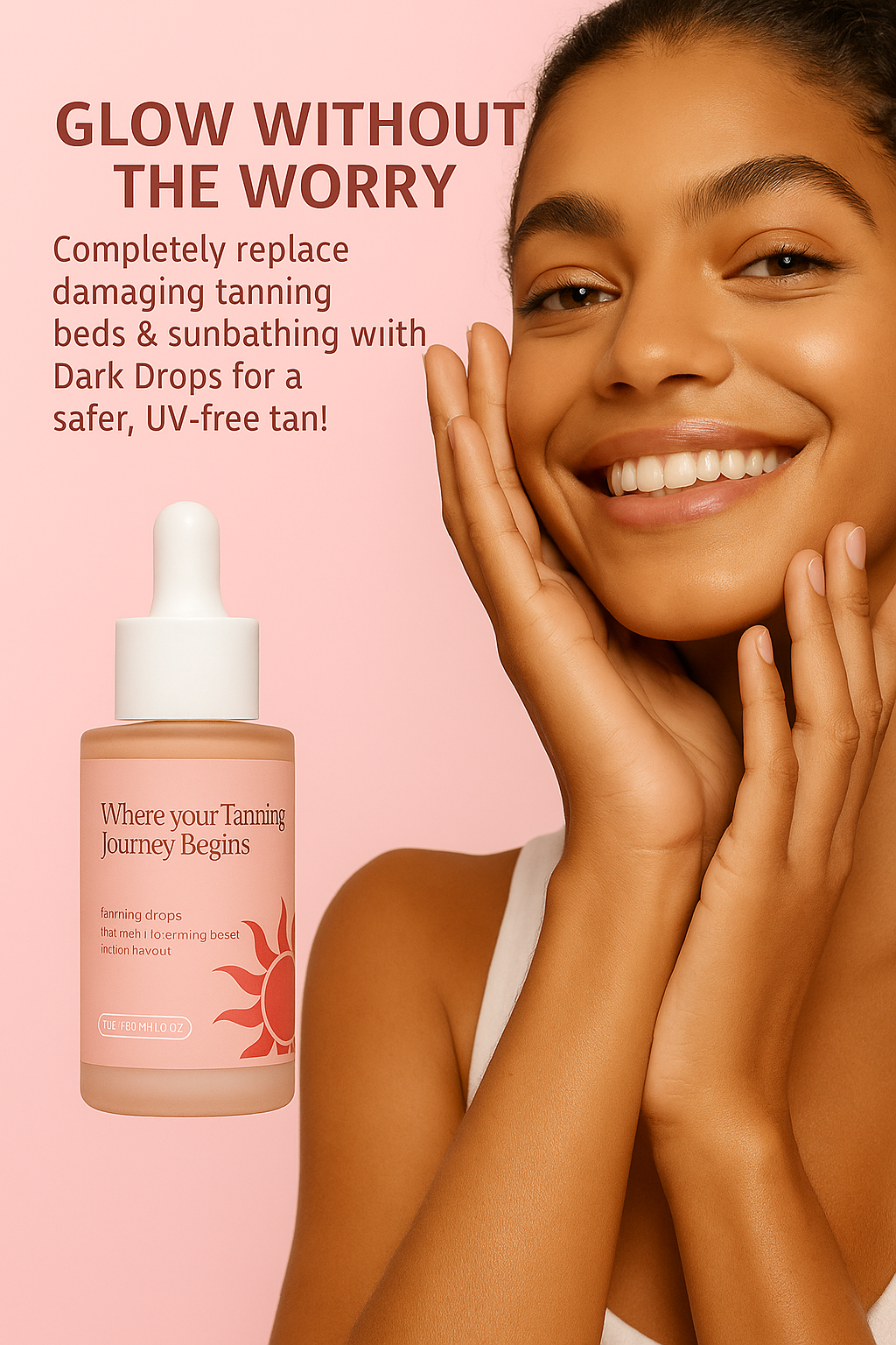 ZELENS™ LUMINOUS GLOW DROPS