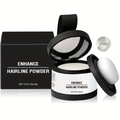Zelens True Cover™ Hairline & Root Concealer