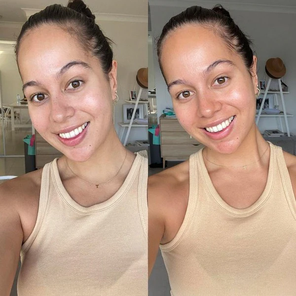 ZELENS™ LUMINOUS GLOW DROPS