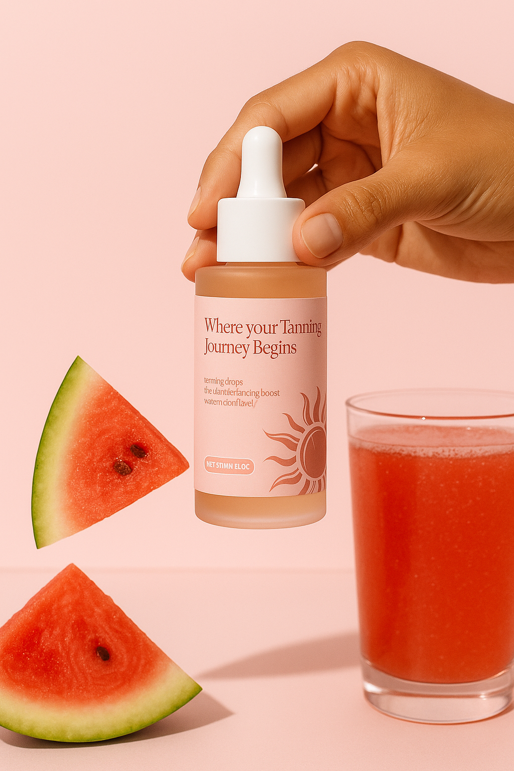 ZELENS™ LUMINOUS GLOW DROPS